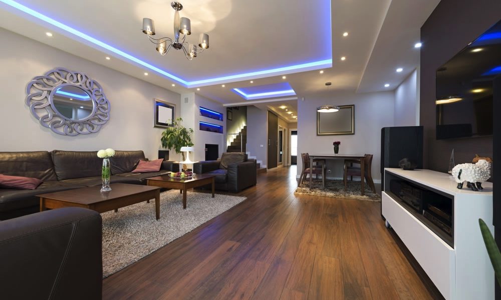 DMV ELECTRIC SERVICE ARLINGTON