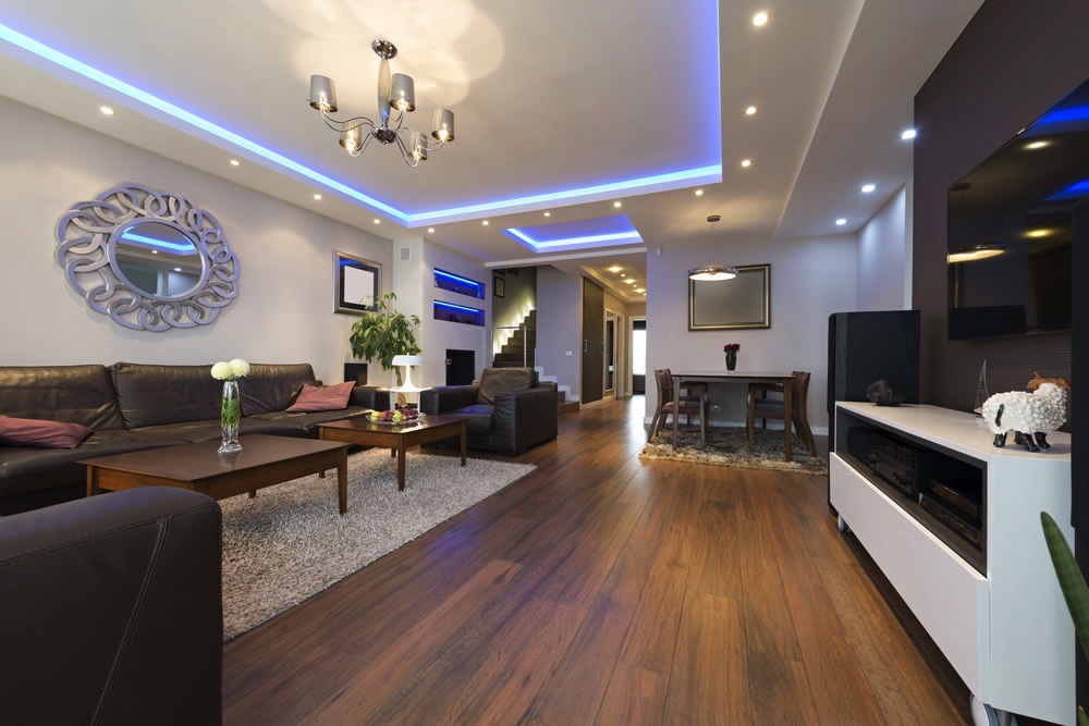 DMV ELECTRIC SERVICE ARLINGTON