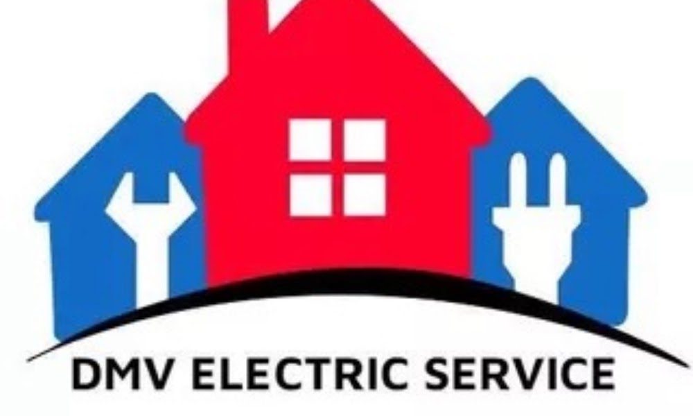 DMV ELECTRIC SERVICE BETHESDA