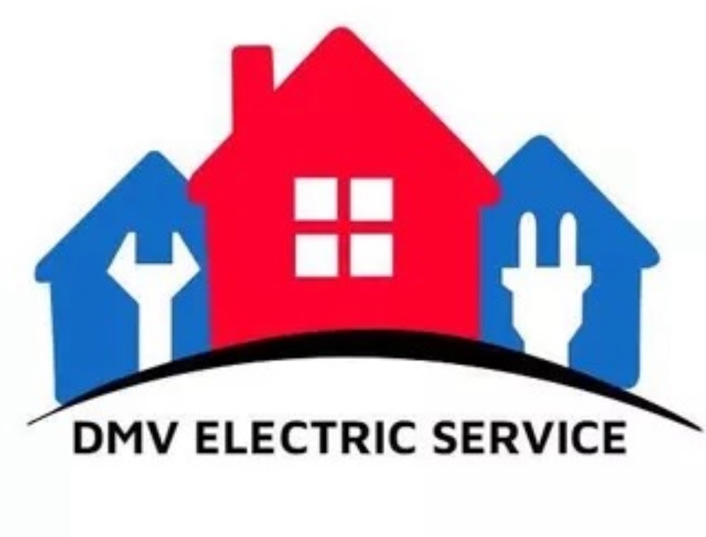 DMV ELECTRIC SERVICE BETHESDA