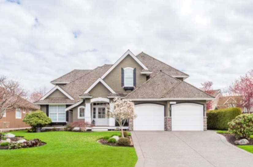 DMV Handyman and Contracting