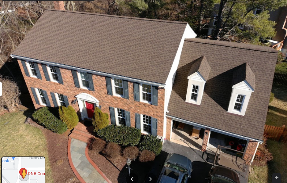 DNB Construction LLC
