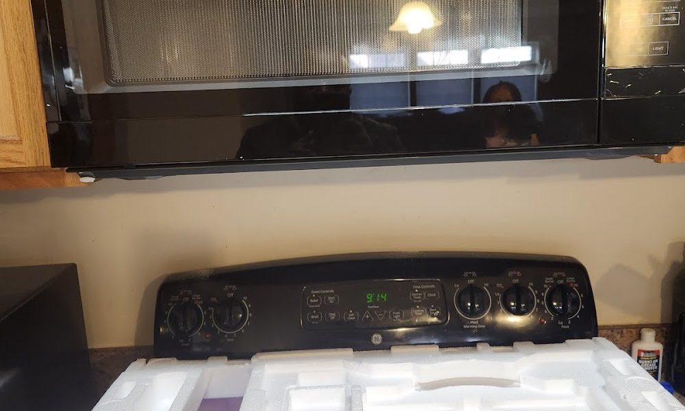 Dremus Appliance Repair LLC