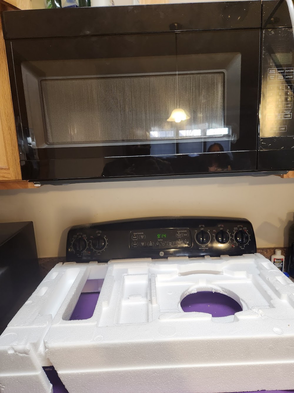 Dremus Appliance Repair LLC