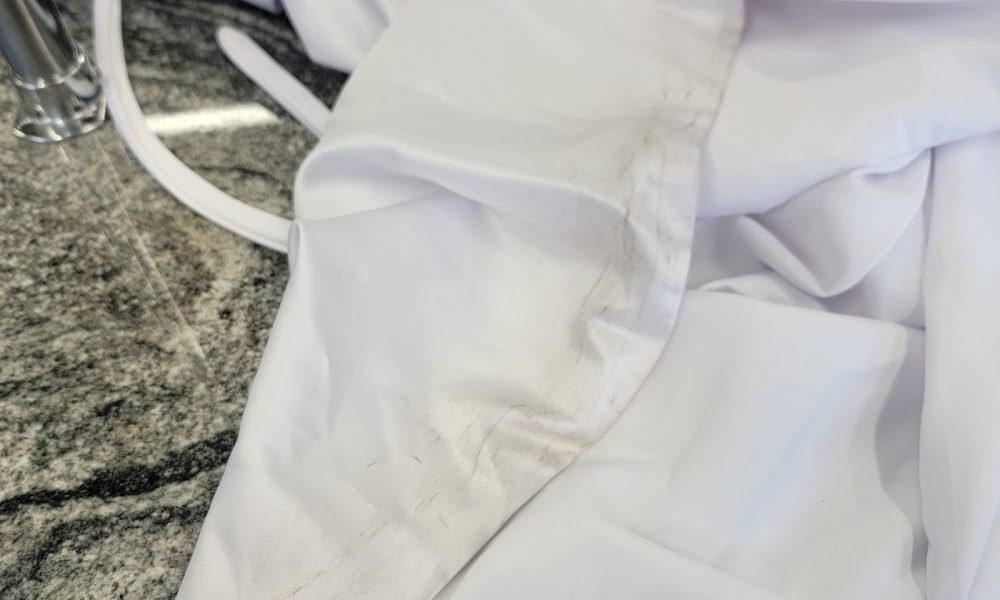 Dry Clean Express