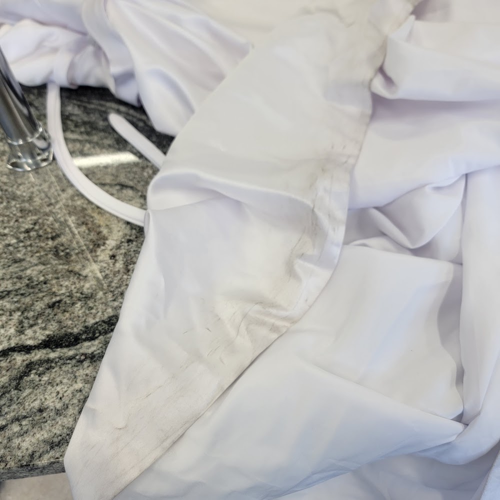 Dry Clean Express