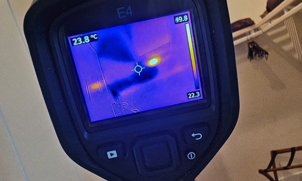 Dryer Vent Cleaning Gurus of Odenton