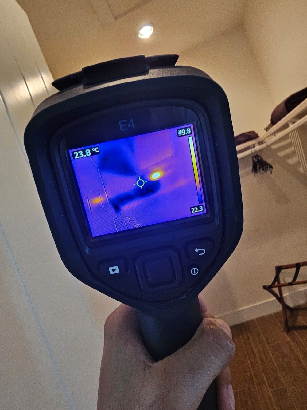 Dryer Vent Cleaning Gurus of Odenton