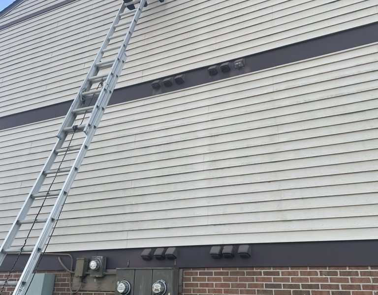 Dryer Vent Wizard of Greater Frederick & Columbia