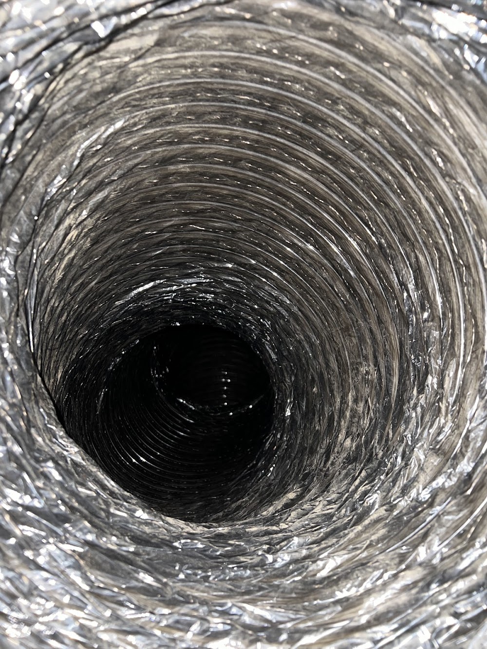 Duct Detailing
