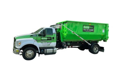 DumpStor of Baltimore-Columbia