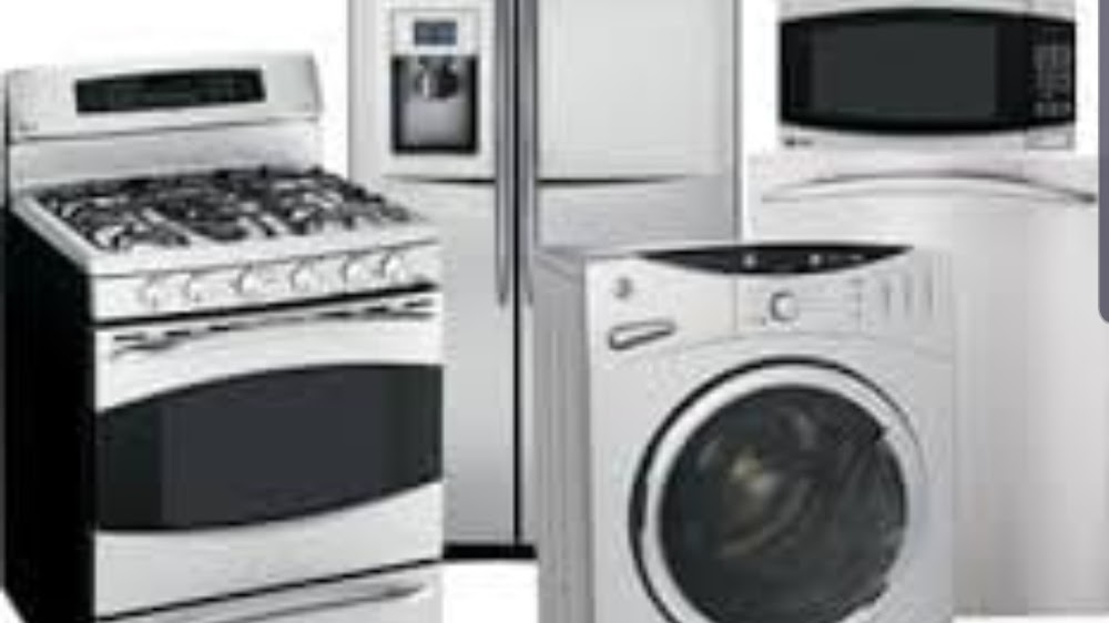 dyab appliance repair