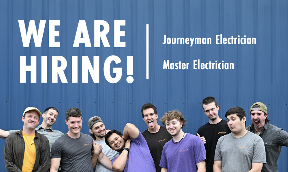 Dynamo Electric, LLC