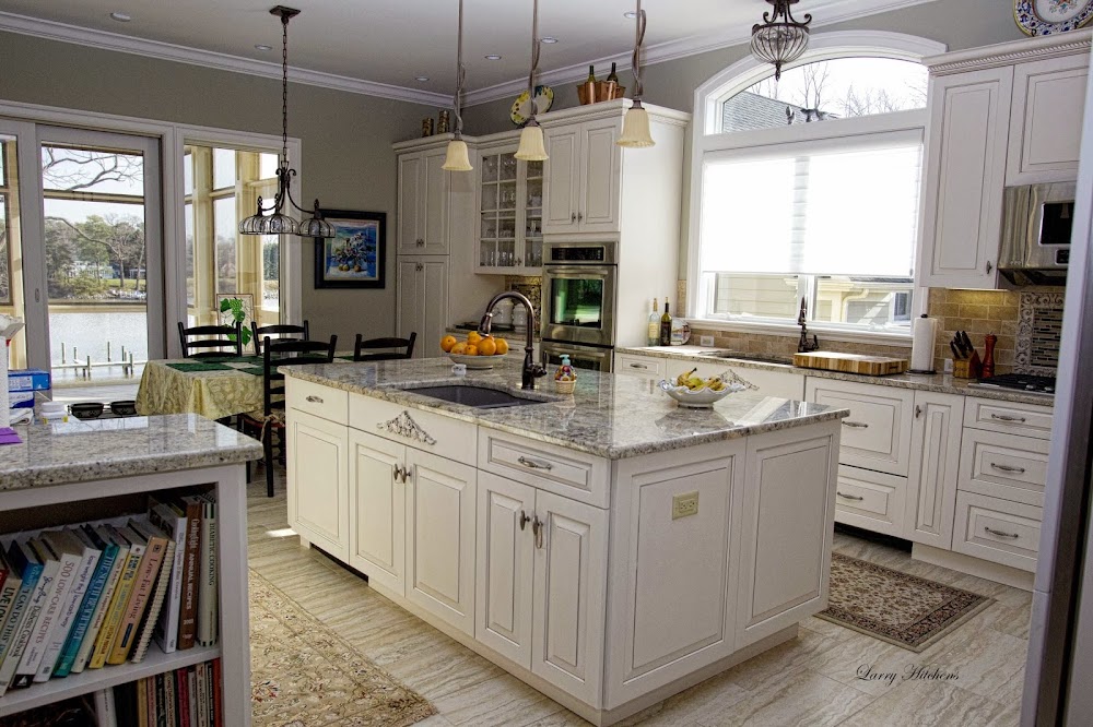 Eastern Millwork, Inc.