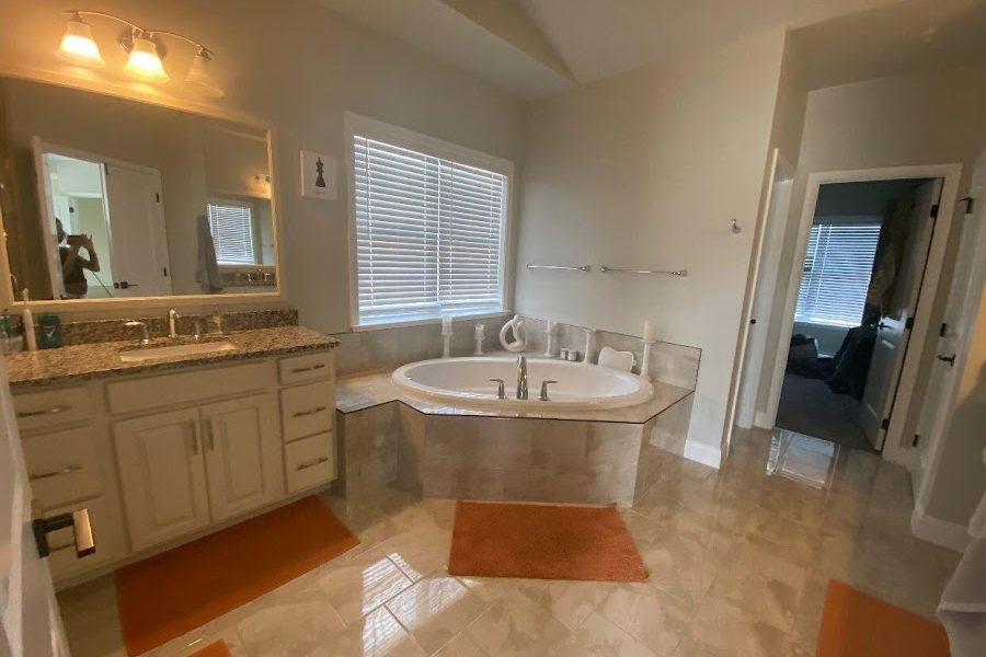 Easy Made Cleaning Services