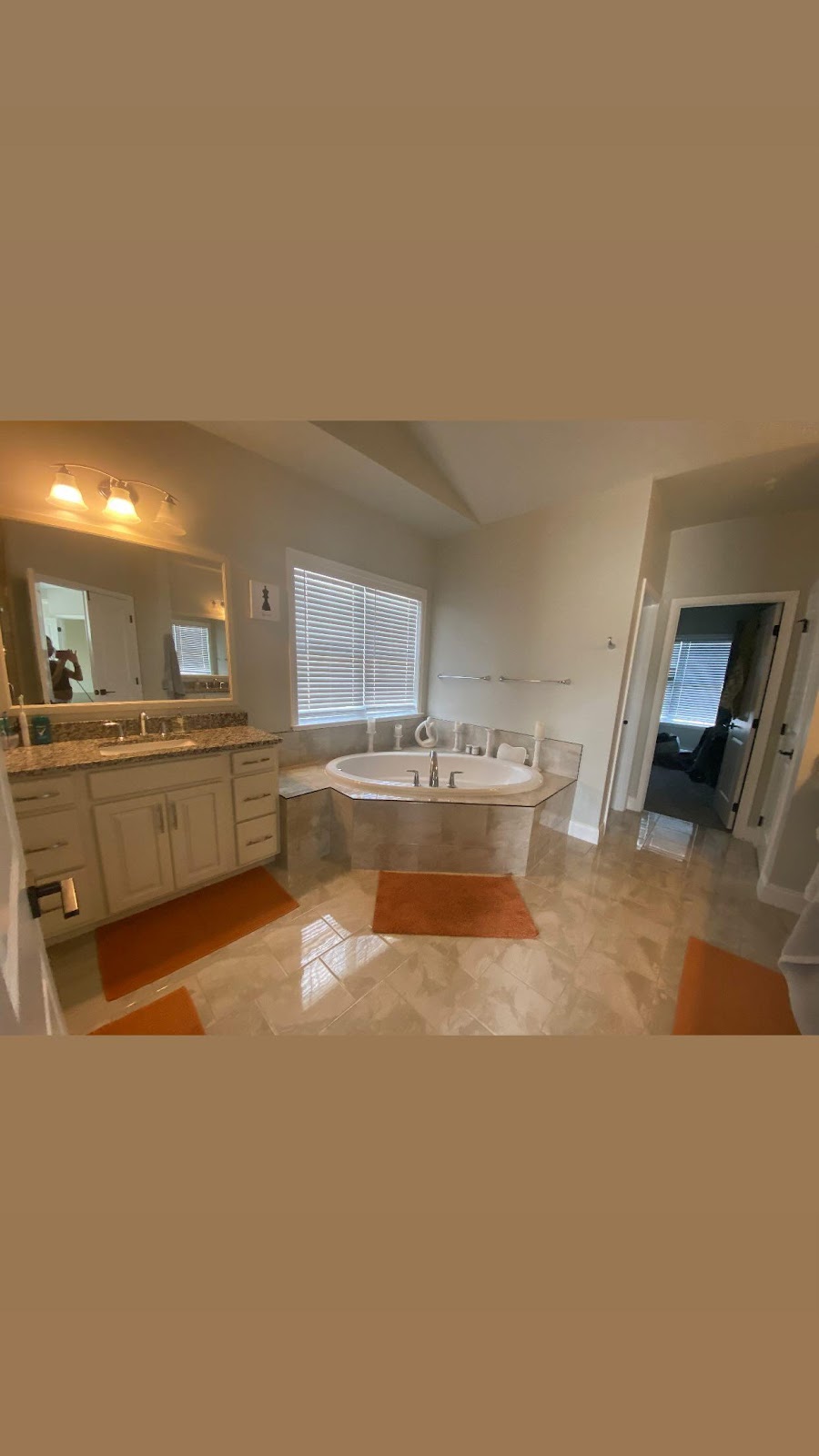 Easy Made Cleaning Services