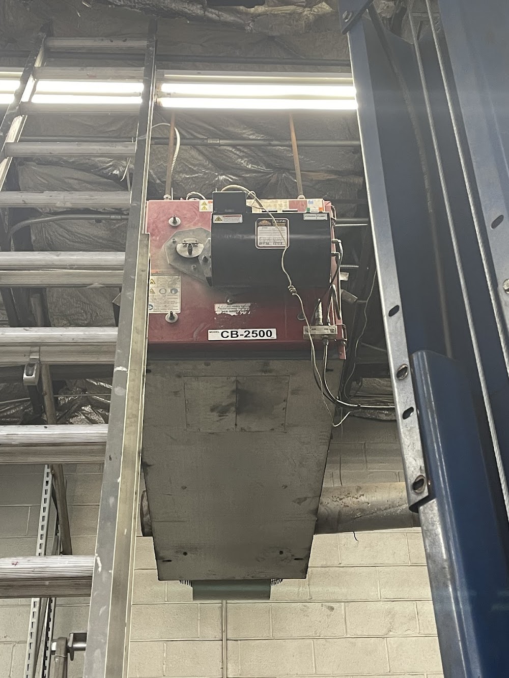 Eco Heating Systems and Mechanical, LLC