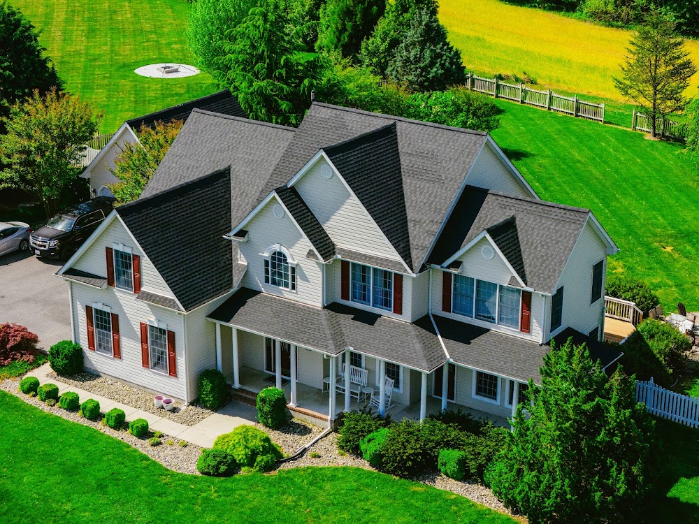 Economy Roofing & Restoration LLC