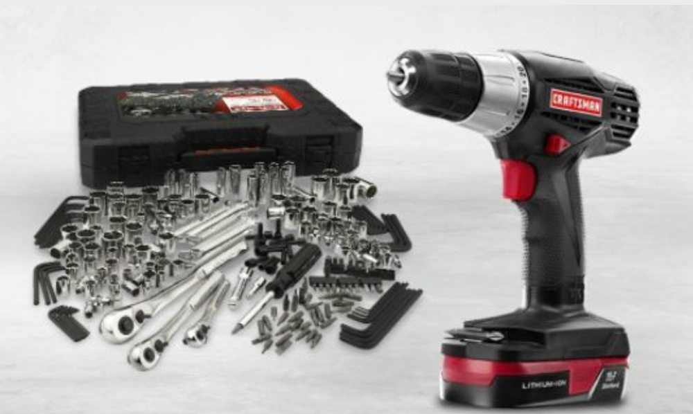 Eddie’s Appliance Repair