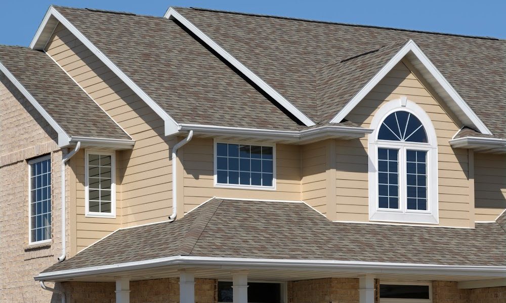 Edwards Home Pro Services
