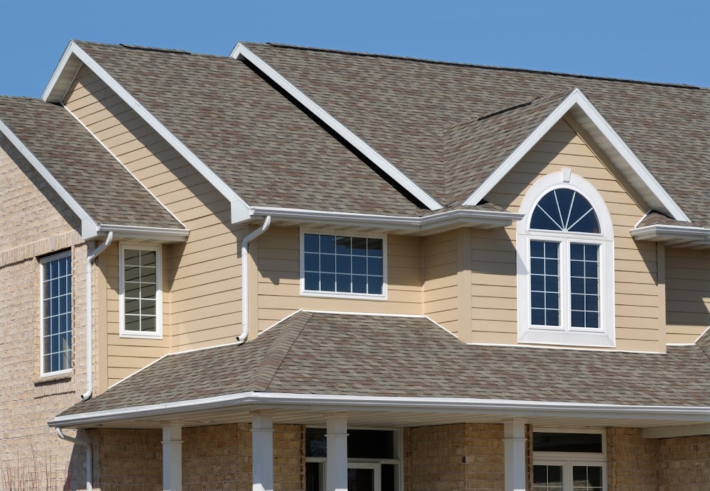 Edwards Home Pro Services