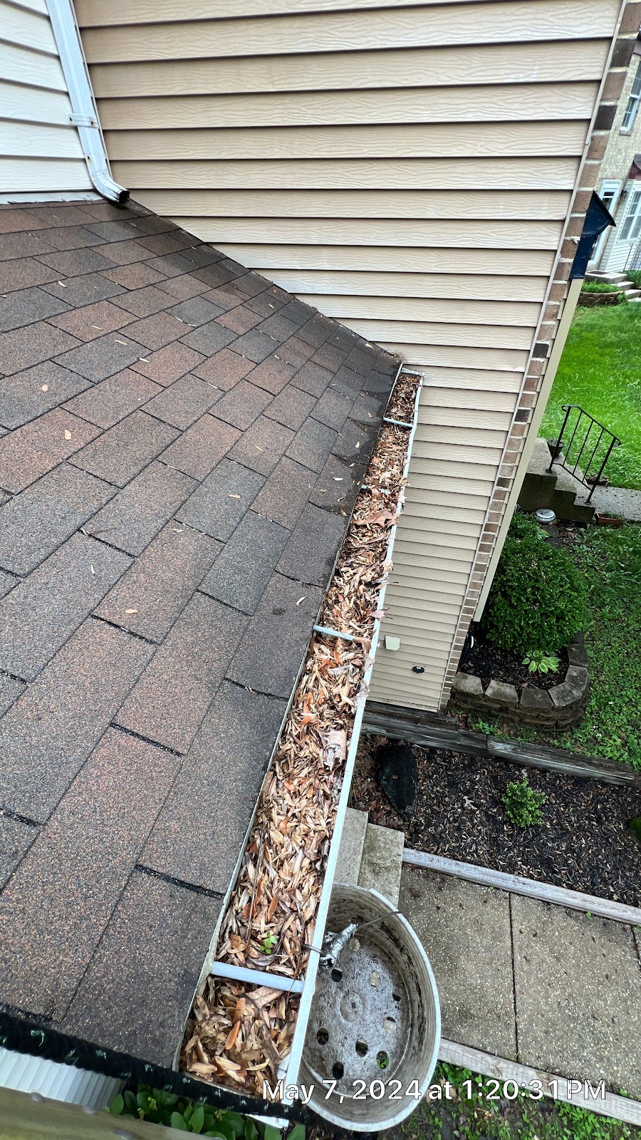 EES Services LLC
