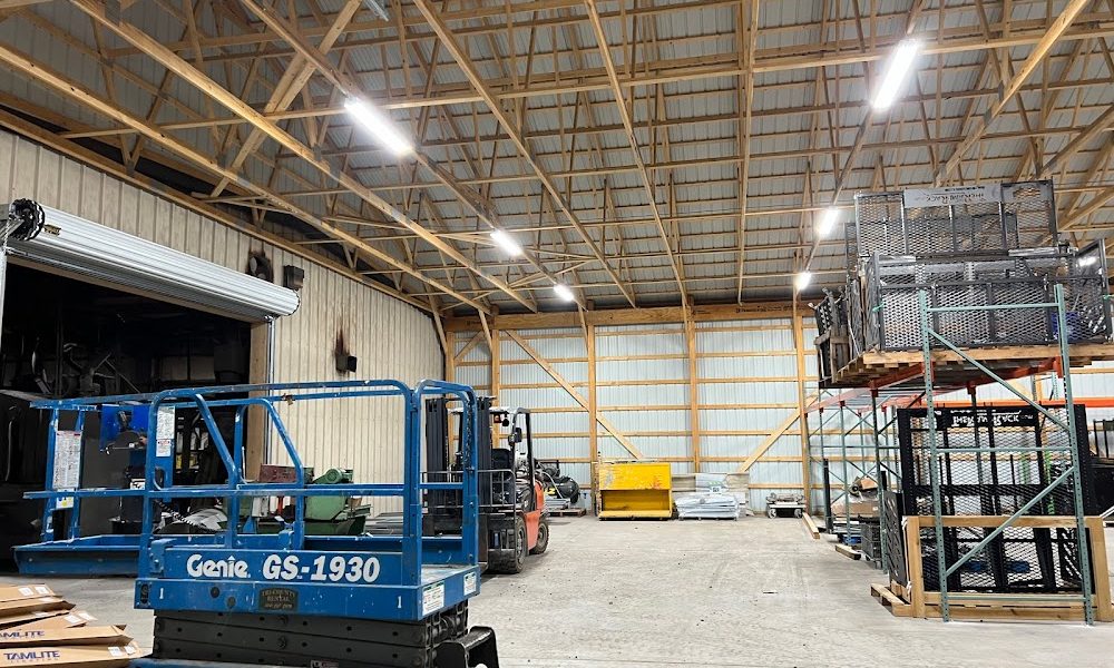 Electrical Excellence