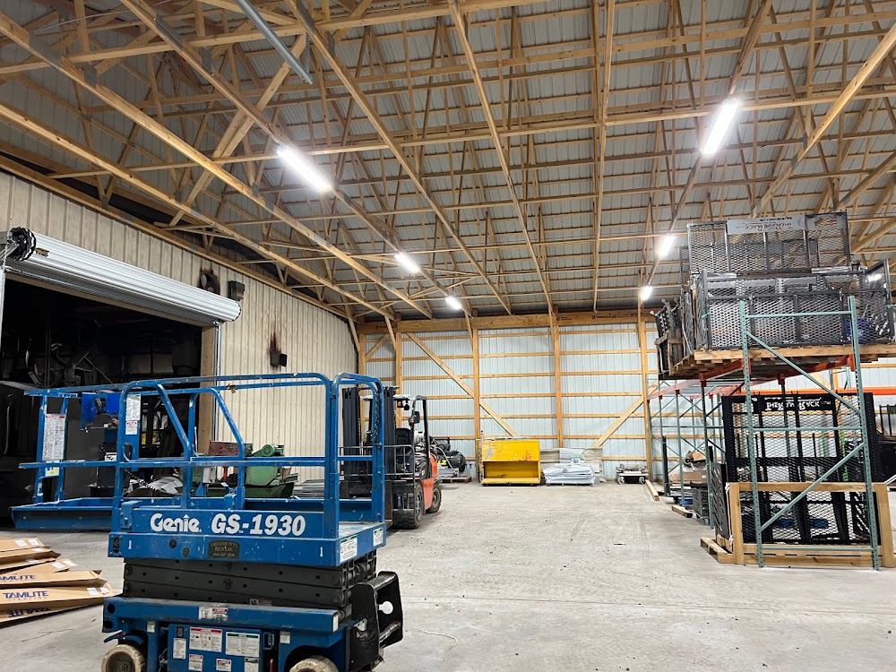 Electrical Excellence