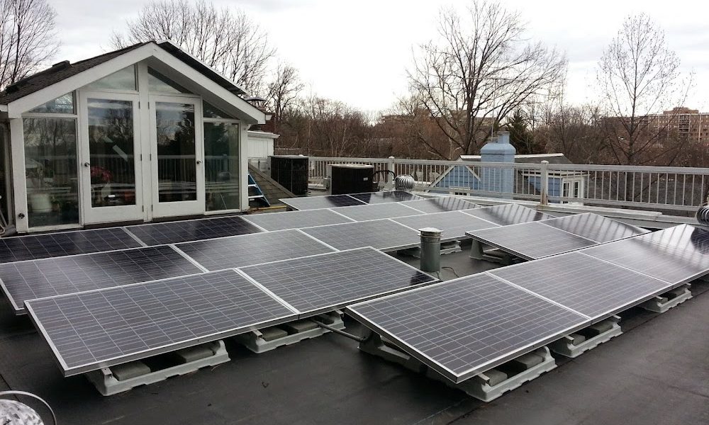 Electrical Solutions