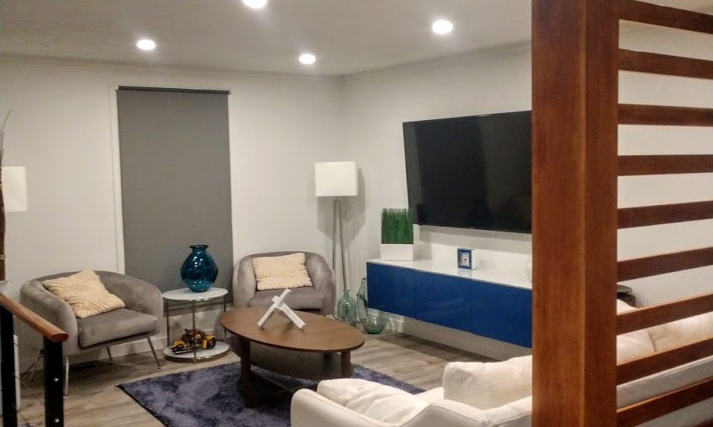 Electricians A+ Ratings