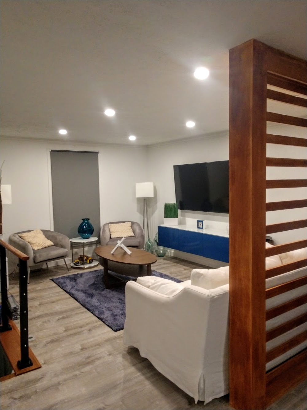 Electricians A+ Ratings