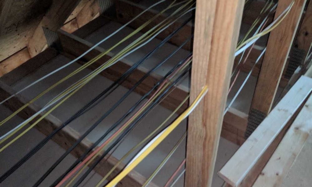 Elite Power Services