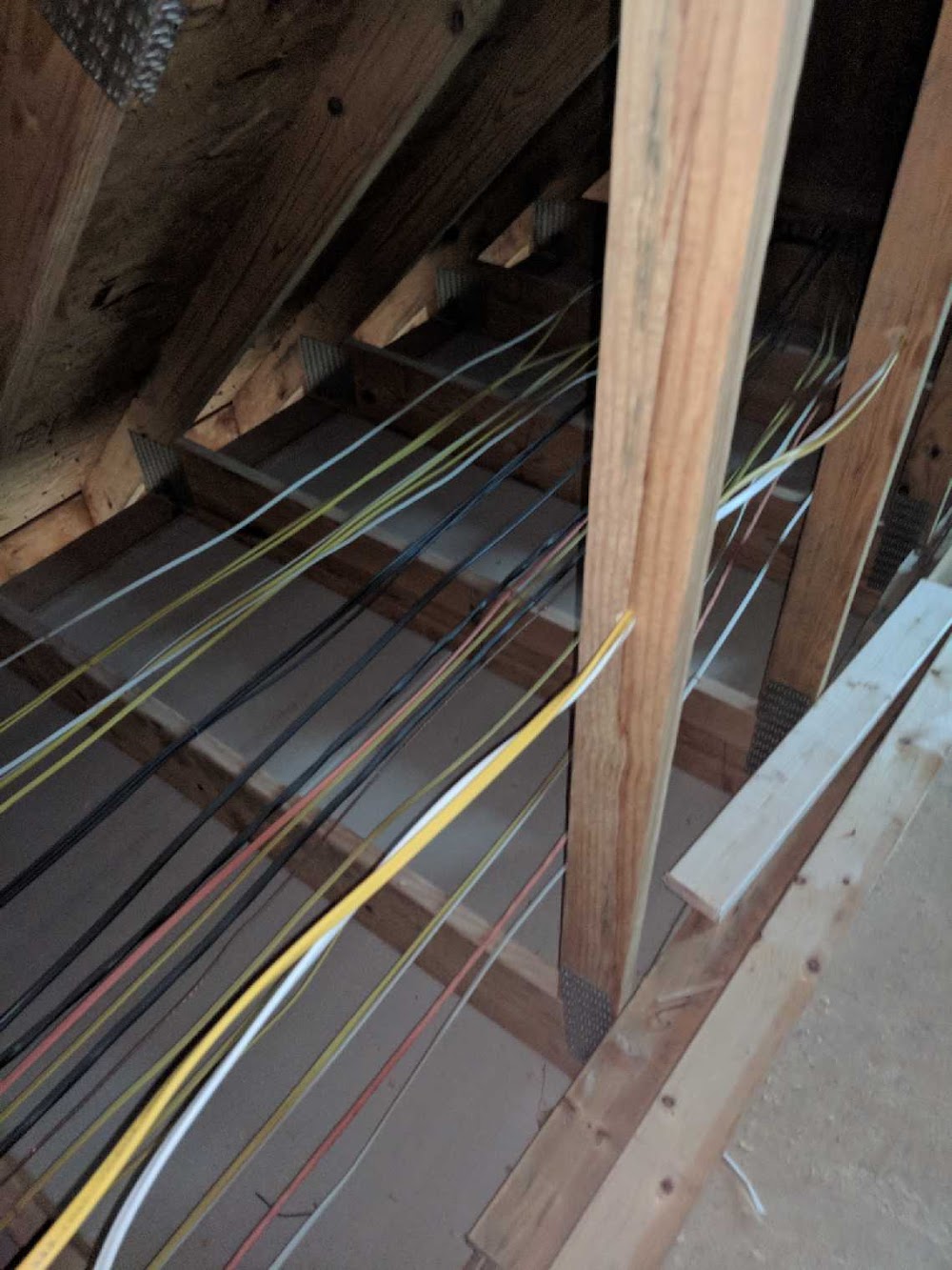 Elite Power Services