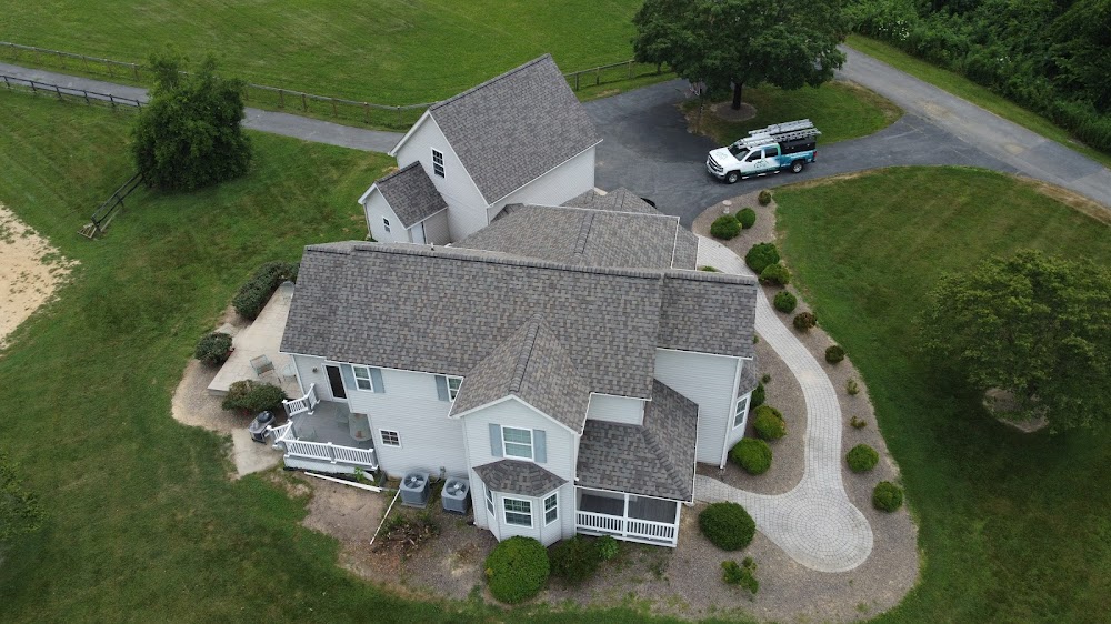 Elite Project Services, LLC