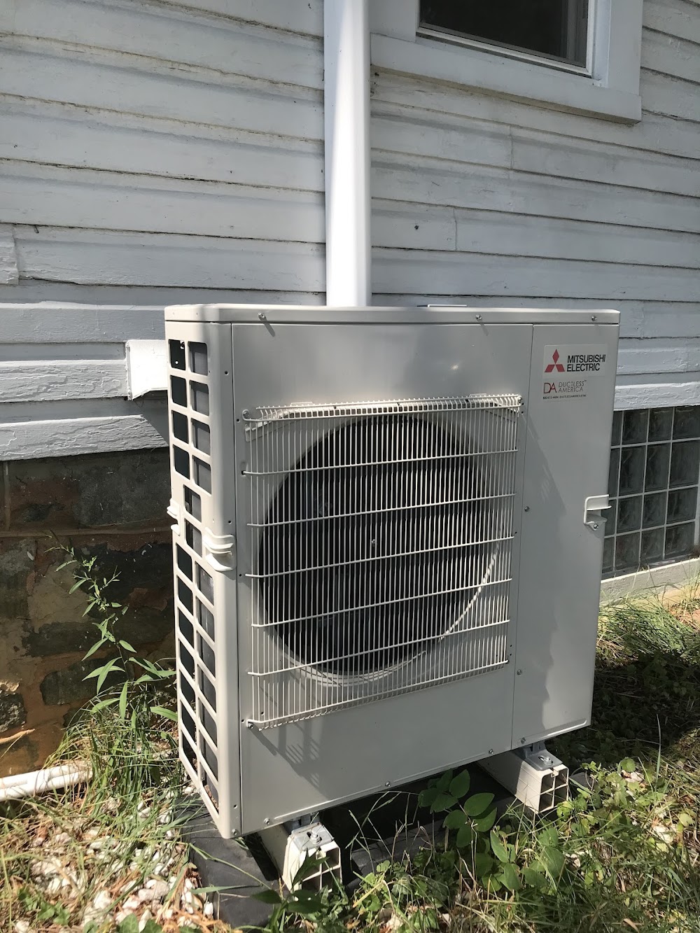 Elmar Heating & Cooling