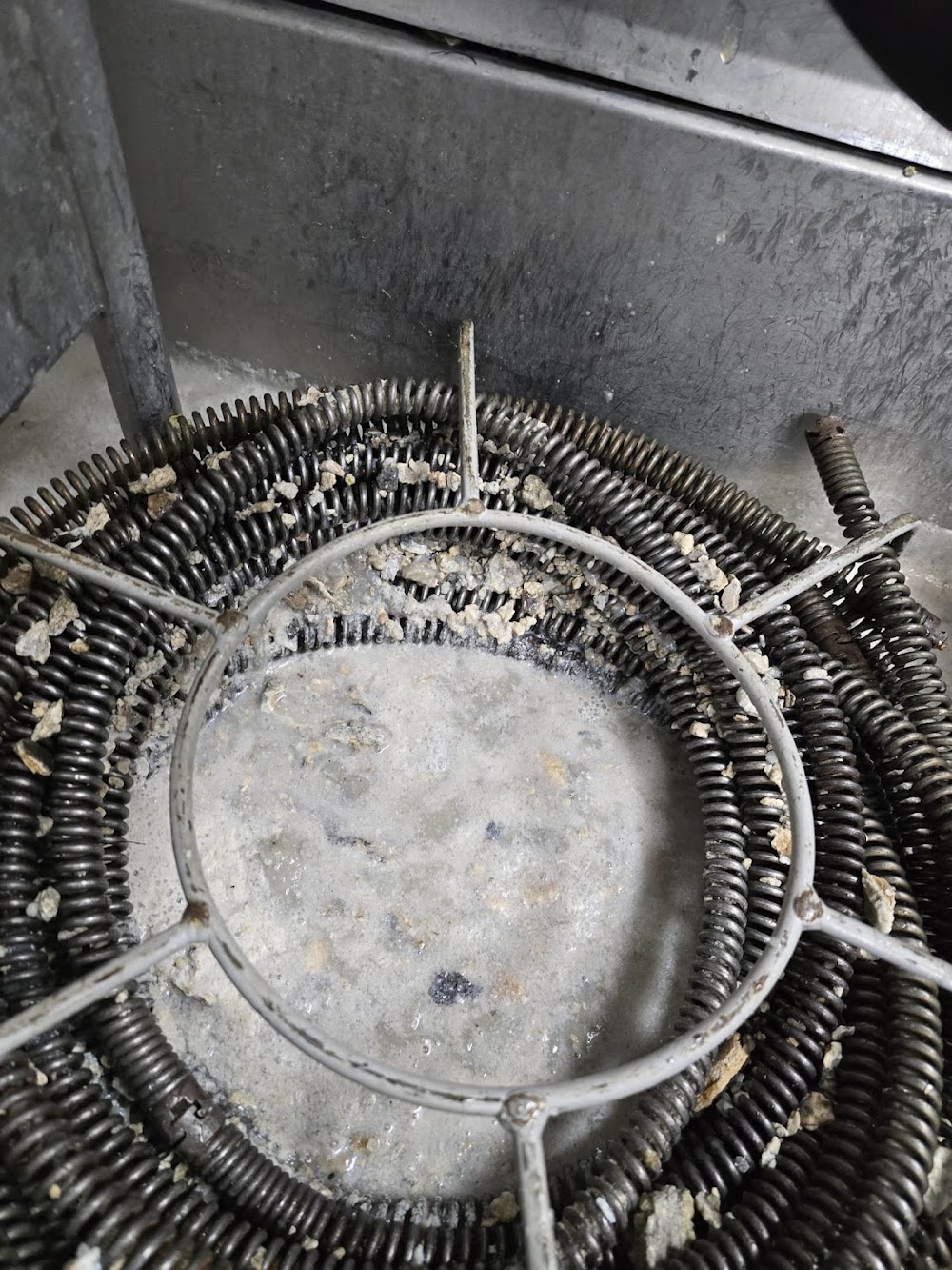 Emerald Plumbing Co.