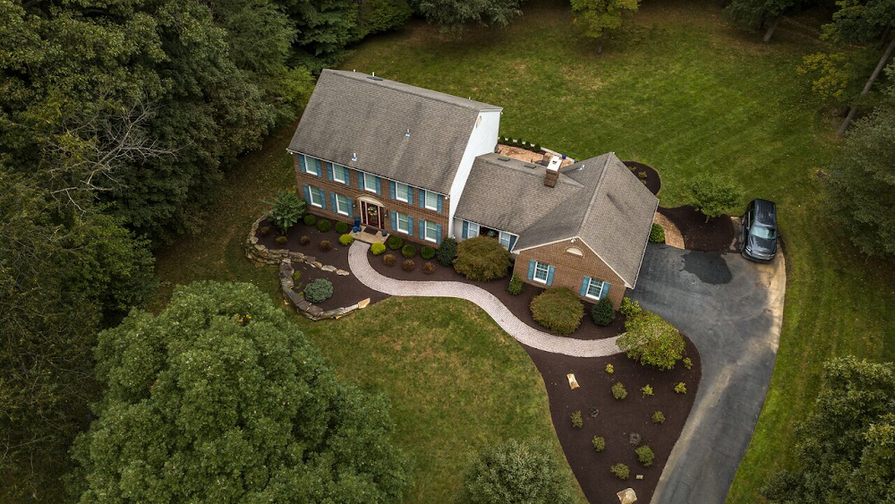 Emerson Lawn & Landscape