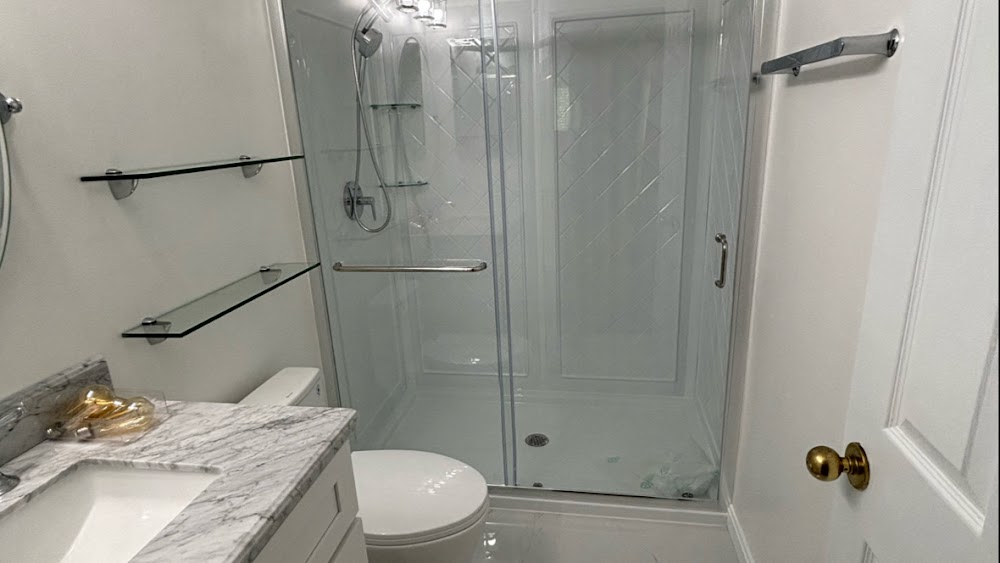 Emmanuel Woodworks LLC