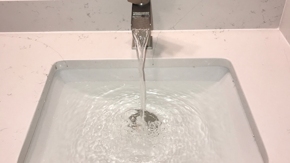 Empire plumbing and heating llc