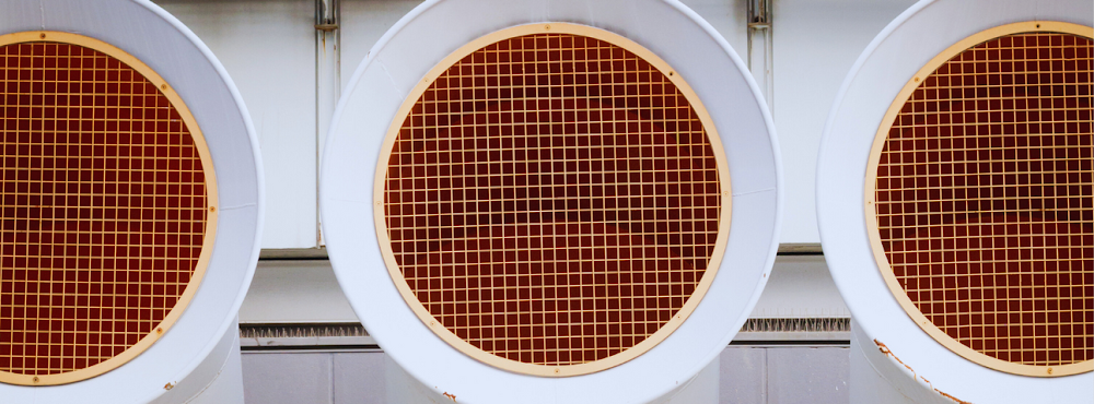 Endurance Air Duct Cleaning