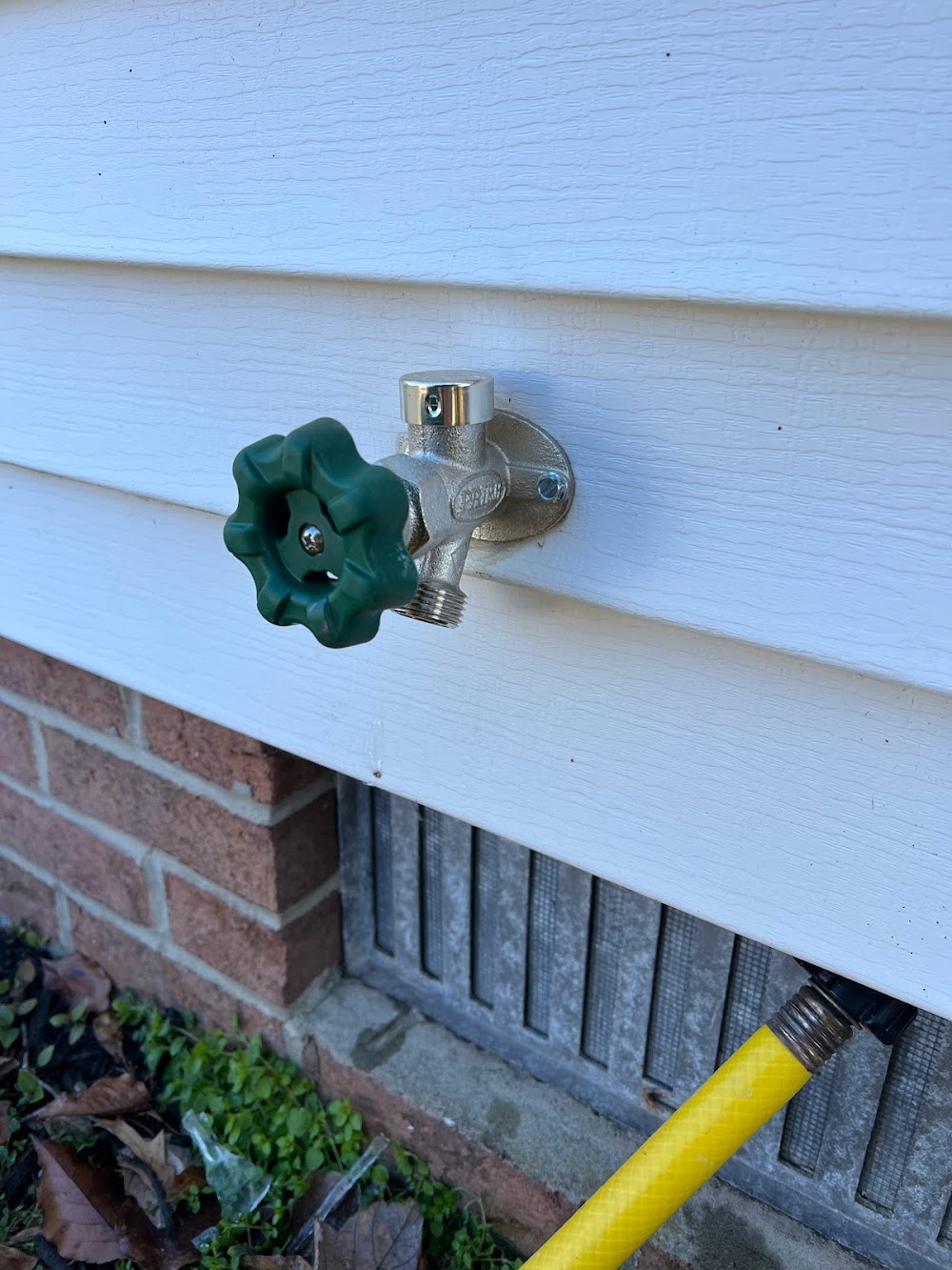 ETR Plumbing, LLC