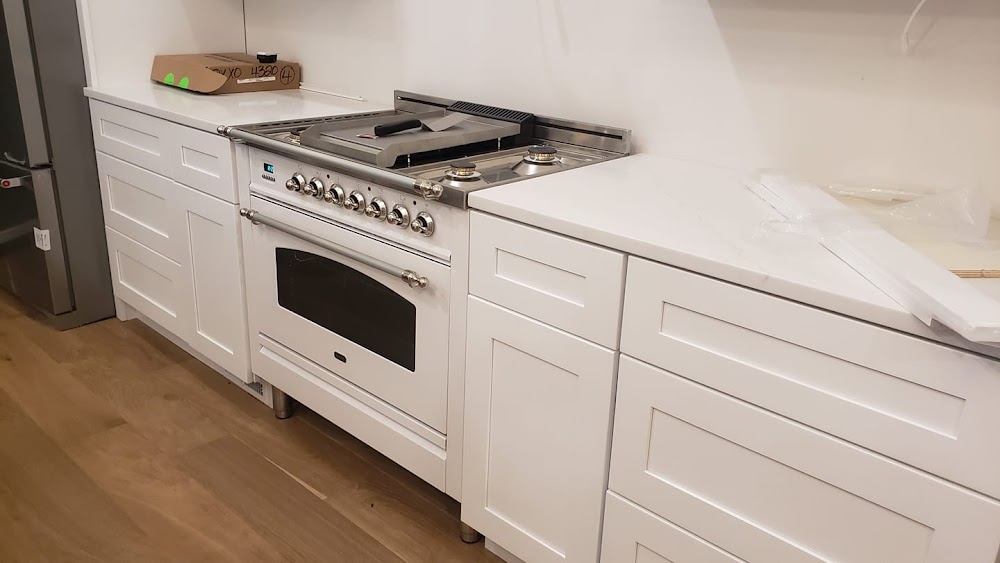 Evolve Appliance Repair