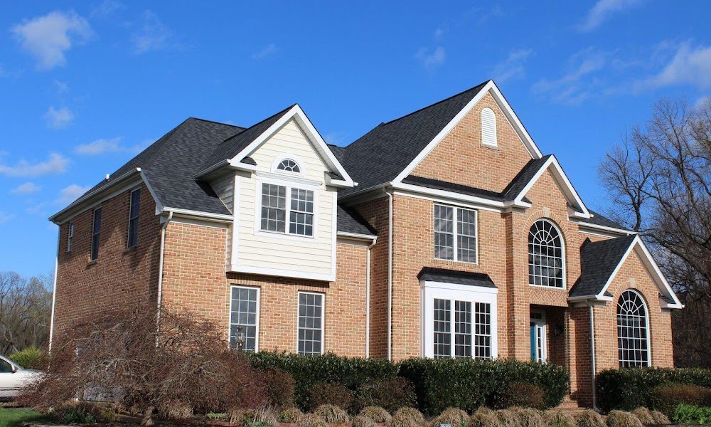 Ex Home Solutions, Inc.