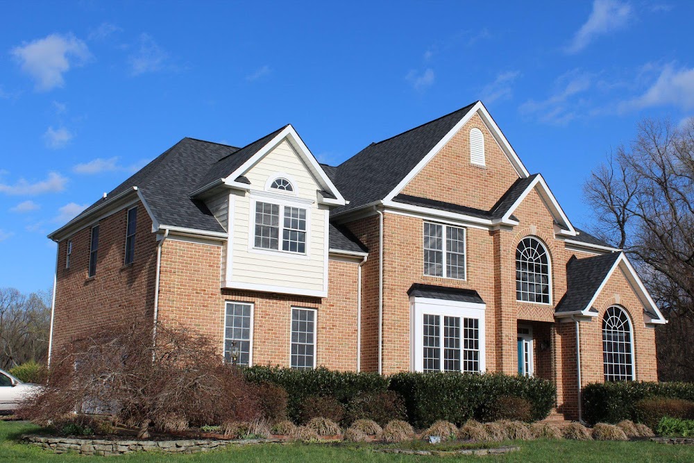 Ex Home Solutions, Inc.