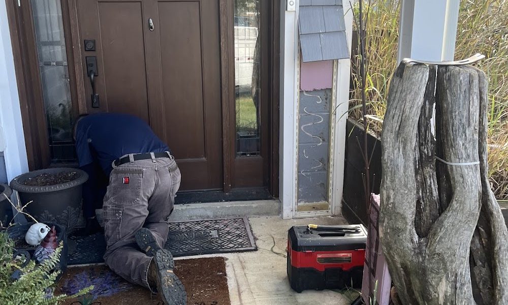 Excalibur Extermination, LLC