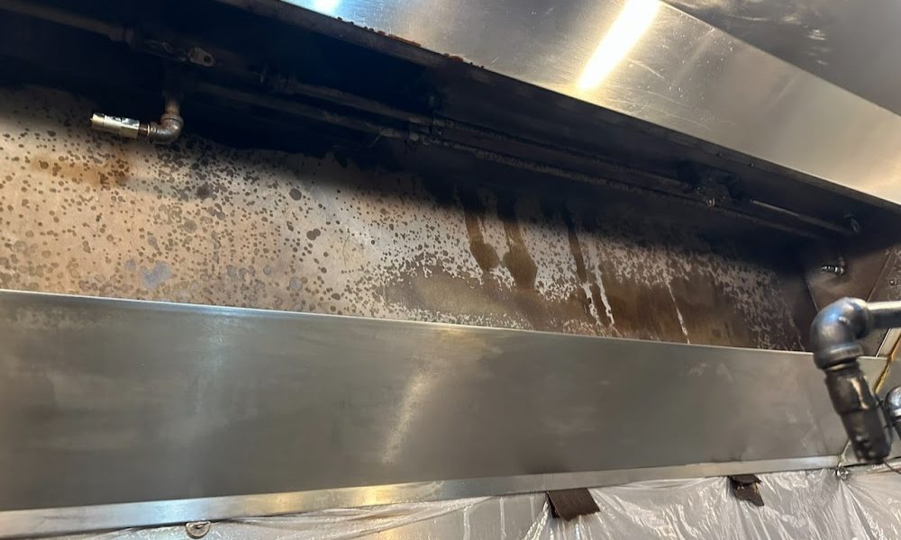 Extensive Tech Services