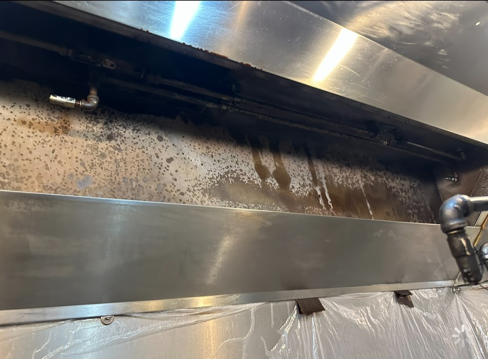 Extensive Tech Services