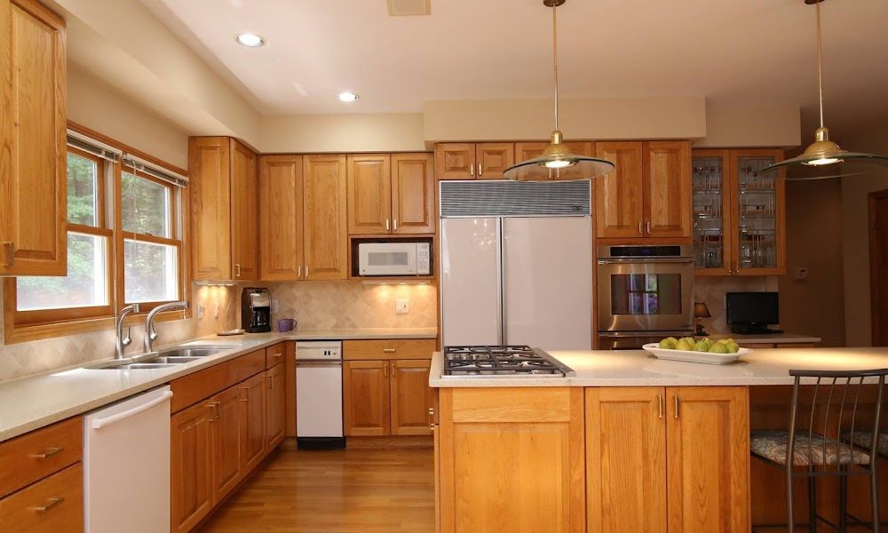 Flow’s Metropolitan Cleaning Services, LLC.