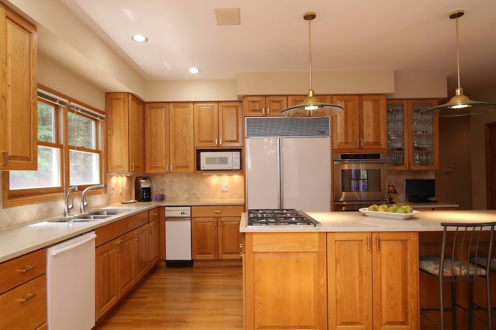 Flow’s Metropolitan Cleaning Services, LLC.