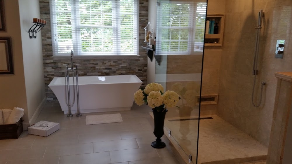 Flowthrough Plumbing Co. LLC